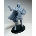 1/32 Odysseus